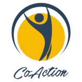 Coaching Profesional