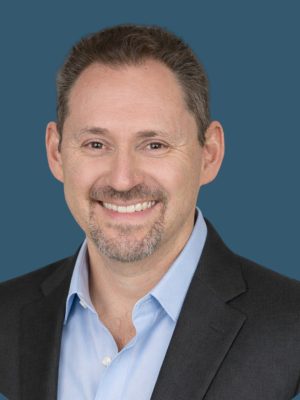 WhatsApp-Image-2026-02-23-at-6.51.01-PM